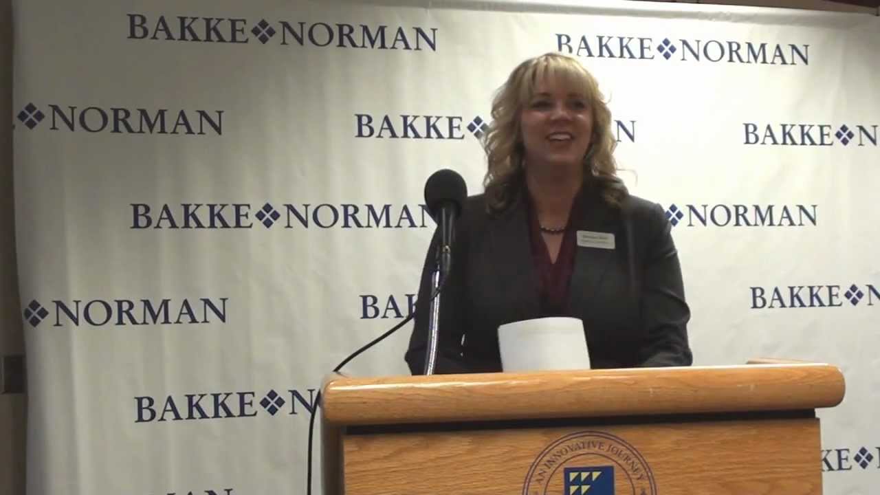 Deanne M. Koll - Attorney at Bakke Norman - Avoiding the Pitfalls of Collections