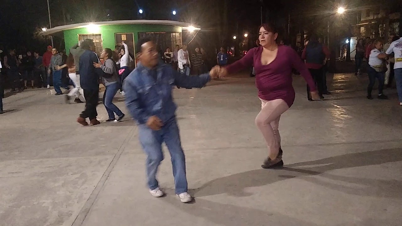 Ni cuerpo ni corazón