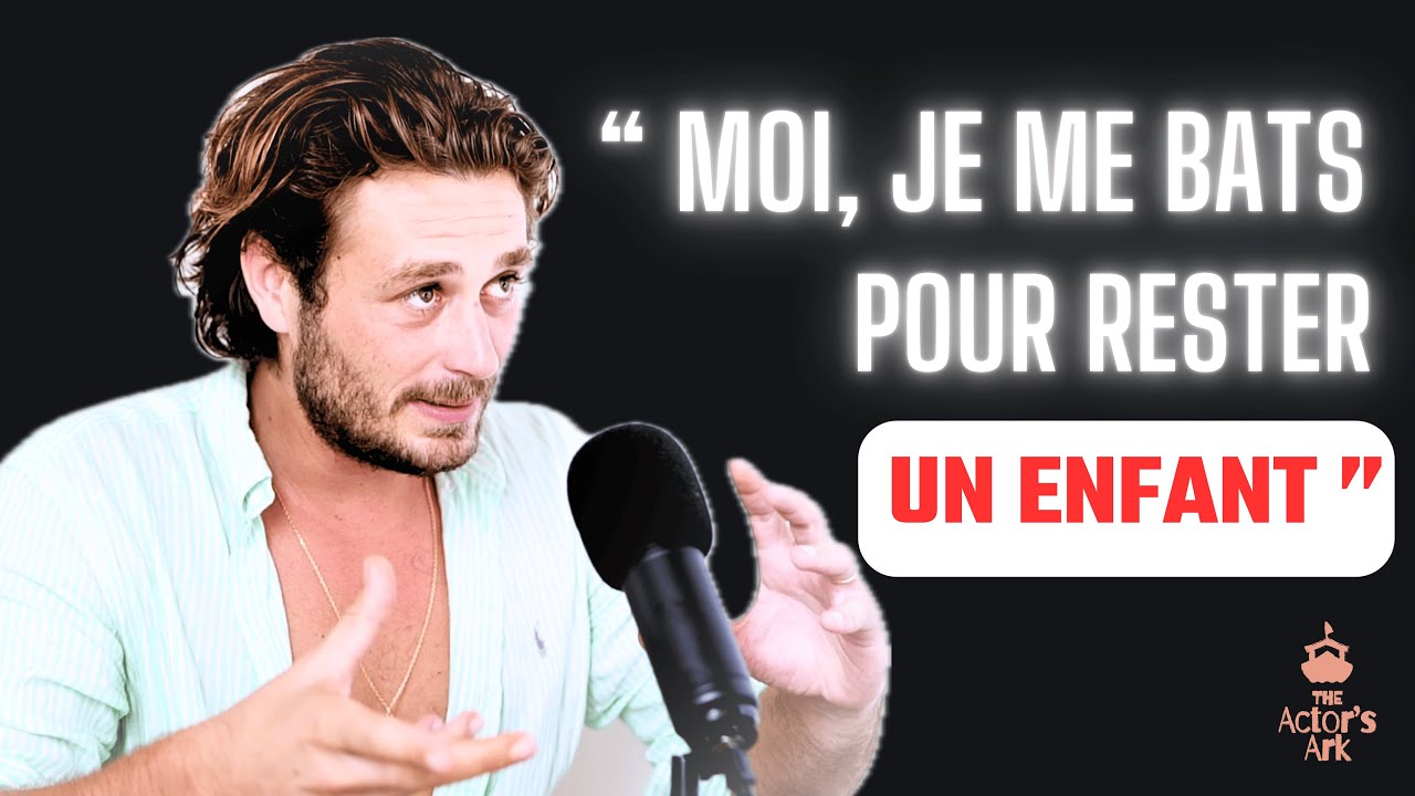Paul Valy : 