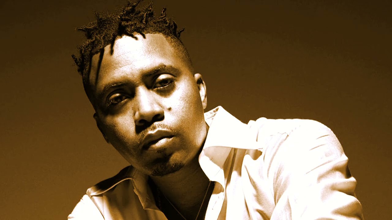 MOBB DEEP x Nas BEAT x Credit prod by ElevatedKind