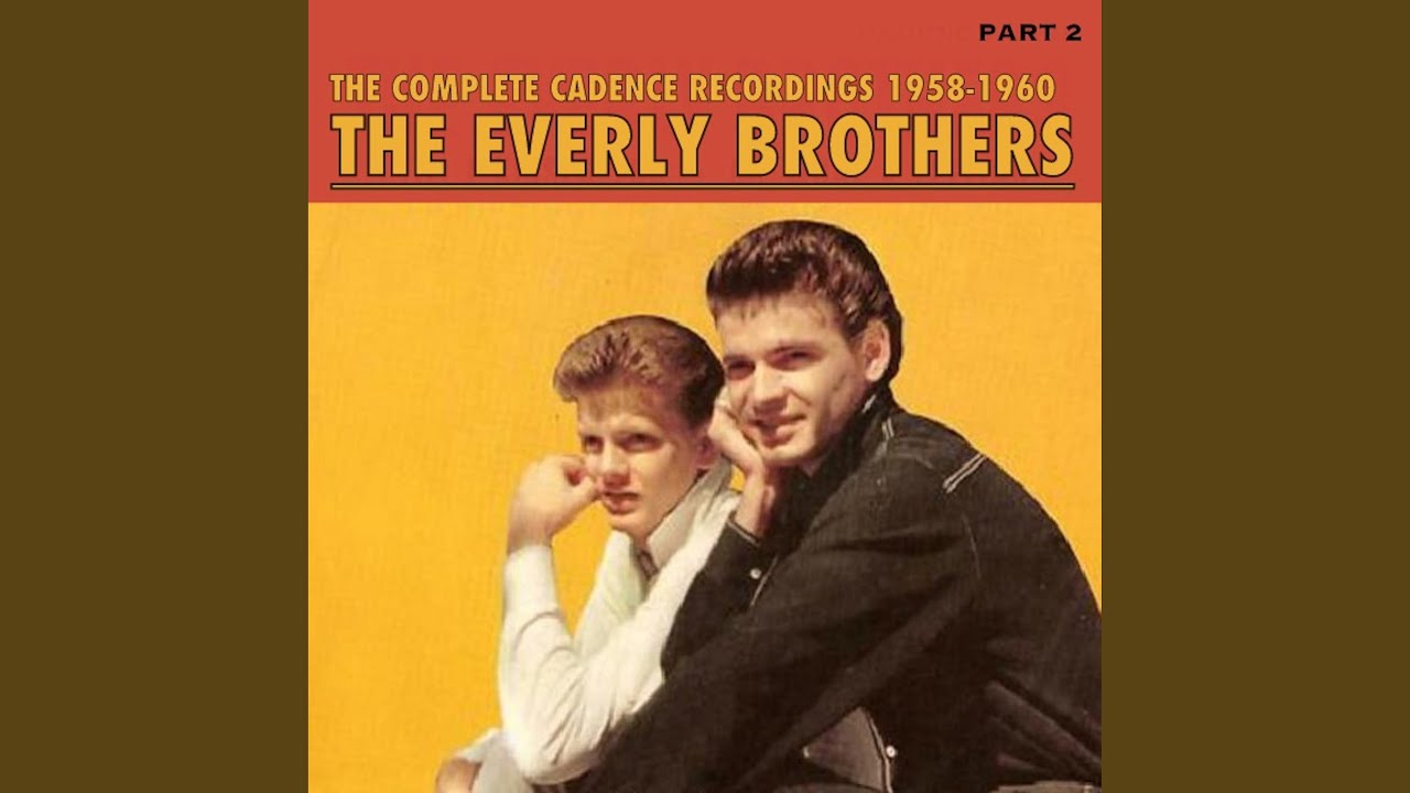 Oh, True Love (Original Recording Remastered)