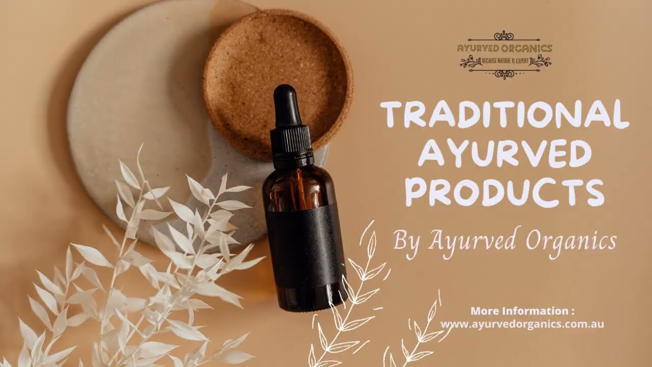 Buy Online Maharaja Prasarini Tailam Capsule   Ayurved Organics