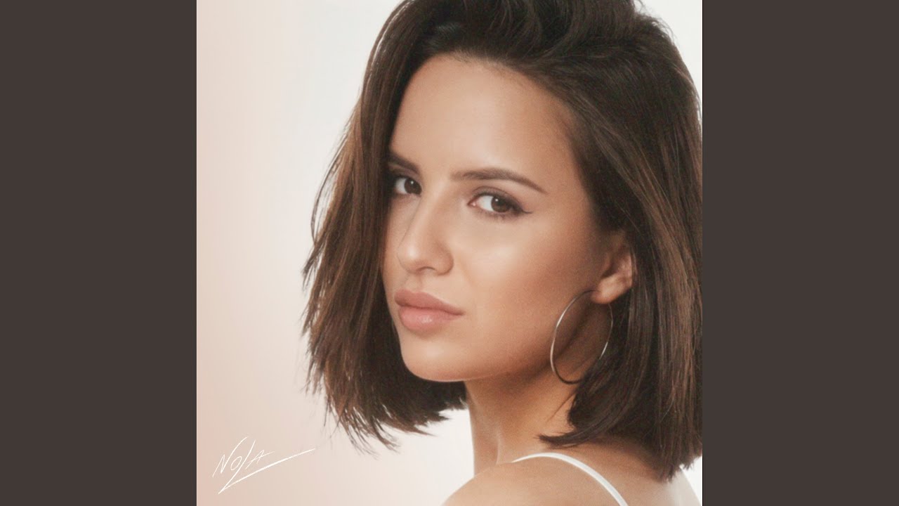 Такими красивыми