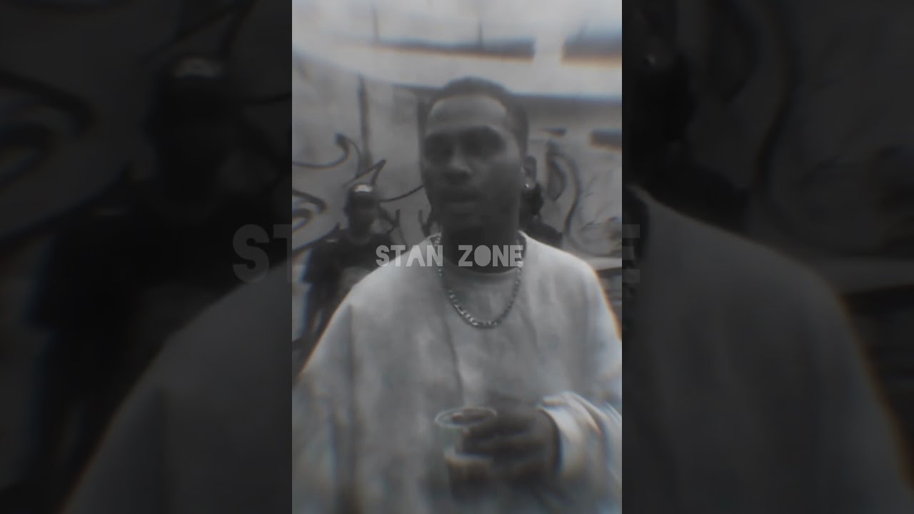 PUNE HIP HOP FREESTYLE CYPHER SCENE/SAMBATA💎/SAVAGE MARATHI FREESTYLE RAP/SQZ CREW/STAN ZONE