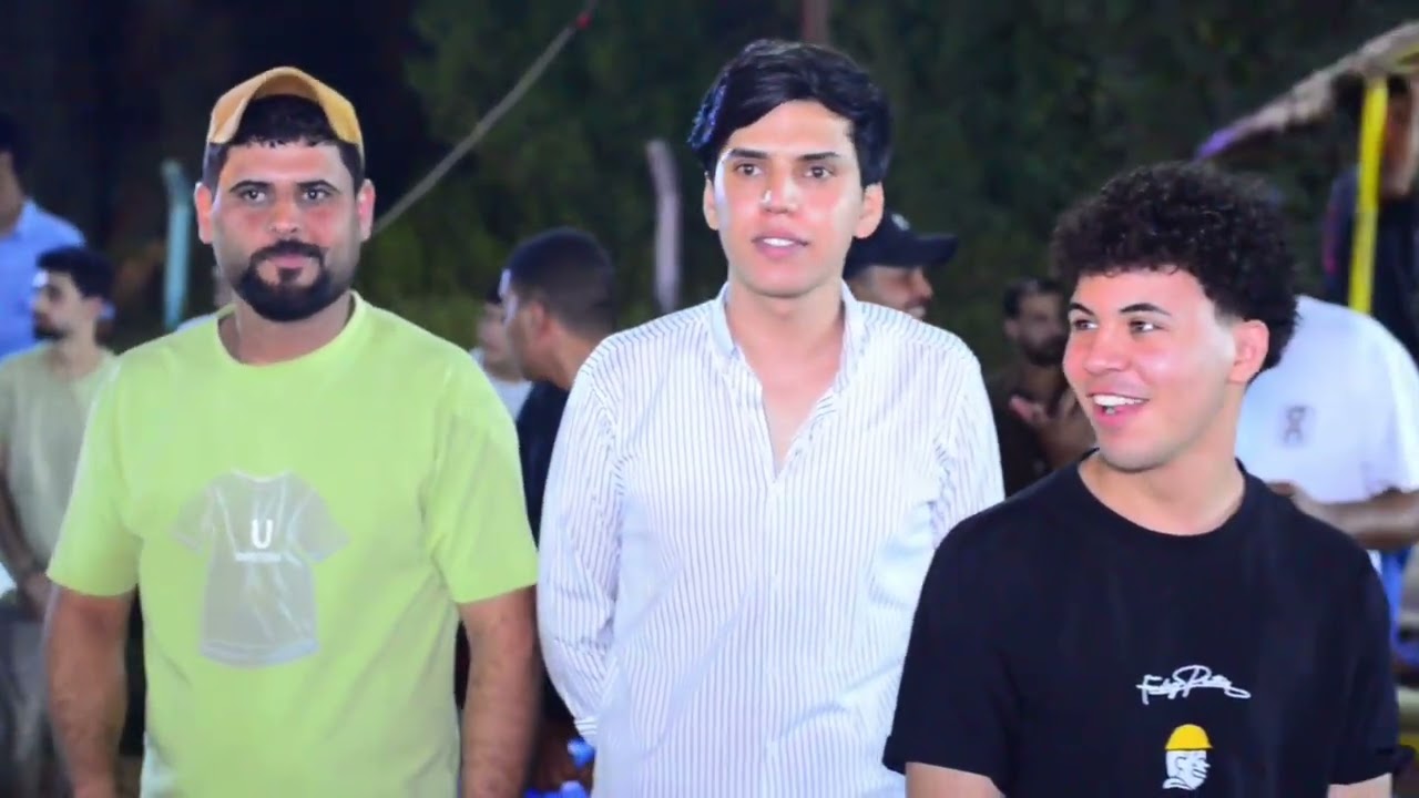 جزء ثاني من حنه الاخ حمودي راضي العايدي فنان جاسم  نزر🔥 دك معزوفات تصوير ومونتاج حسين علي 