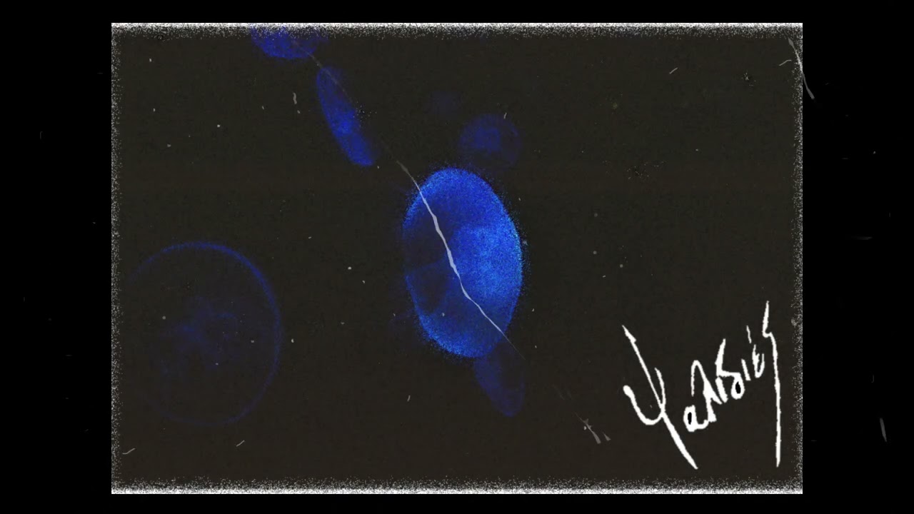 Bαρόνος - Ψαλιδιές