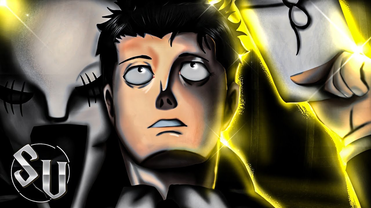 ⚖️🧑🏻‍⚖️•♪|Tribunal|♪ Cúmplices de um Resgate Reagindo ao Higuruma [Anirap]•🧑🏻‍⚖️⚖️