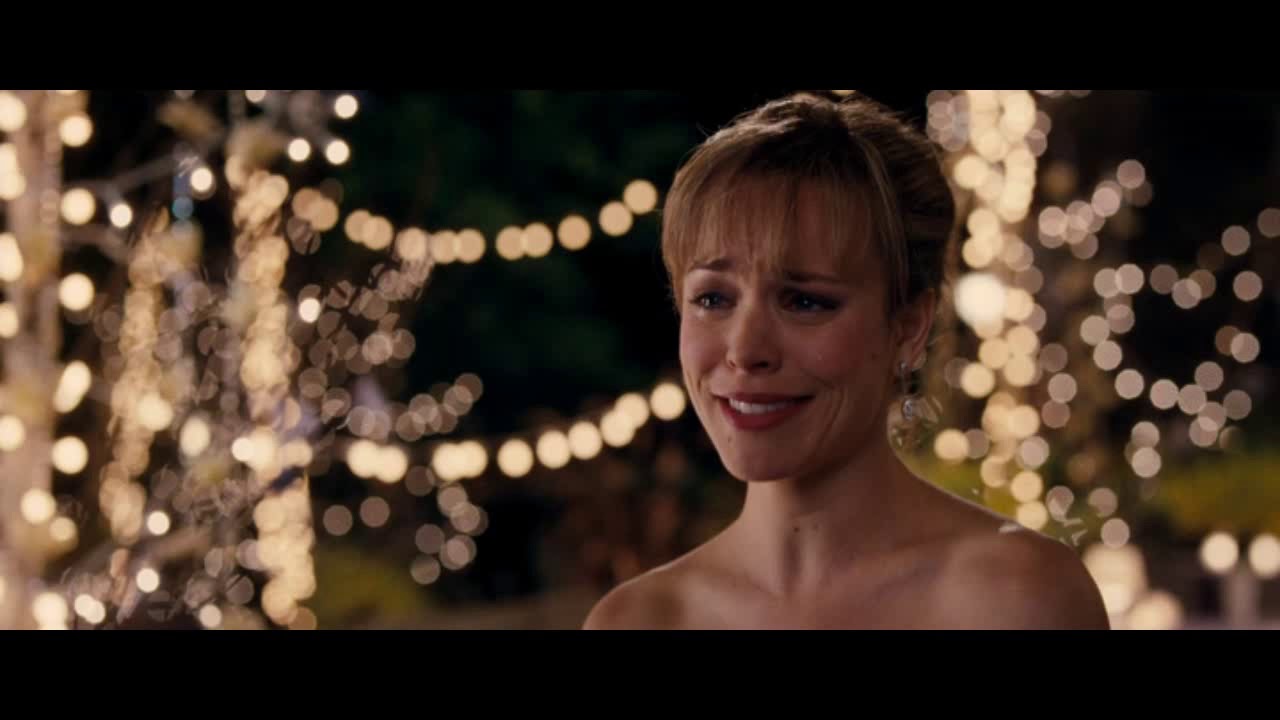 Как тяжело смотреть на тебя и понимать, что должен уйти... &copy; Лео 