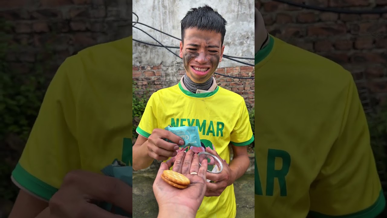 Give 1 &ndash; Receive 10 | A Life Lesson That Changed Me Forever #HumanKindness#PositiveVibes