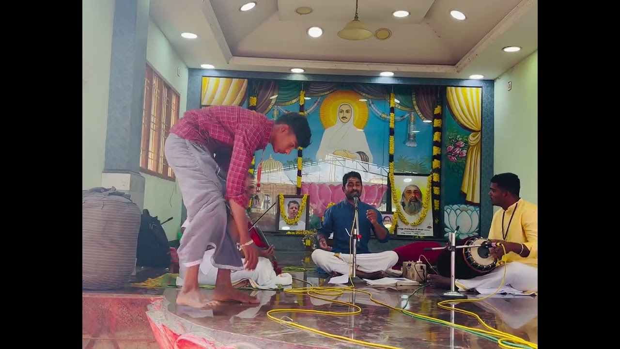 அற்புதமான-அருட்பா