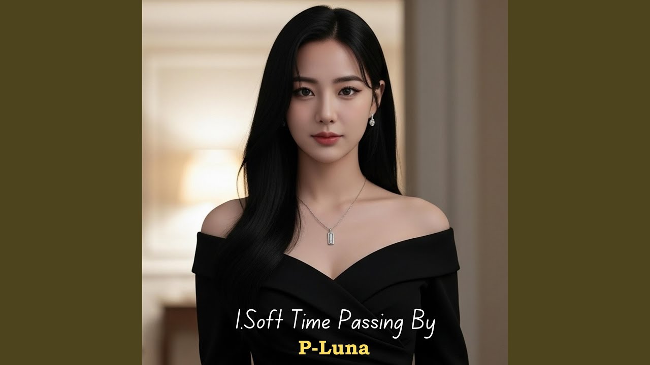 Almost Asleep, Fully Calm