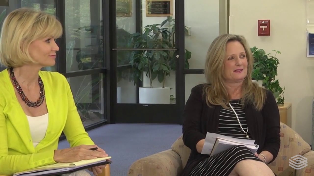 Intensive Outpatient Addiction Treatment at the Betty Ford Center