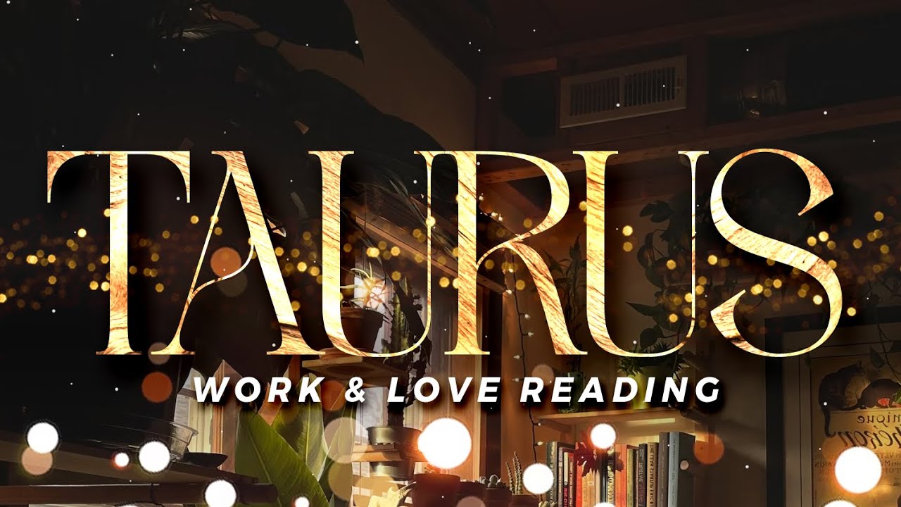 TAURUS 💼- Small But Big Celebration ❤️- Someone Discovered Their True Feelings For You | Sep13-19 