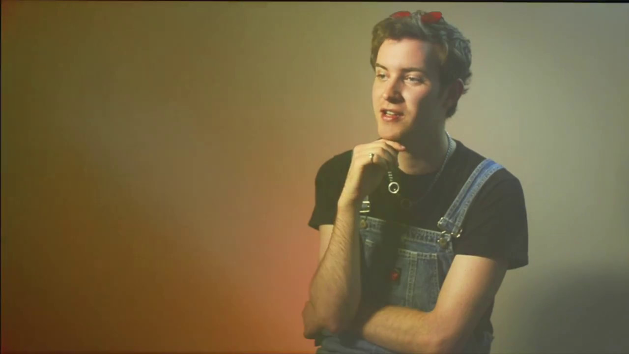 West Coast - Lana Del Rey Cover