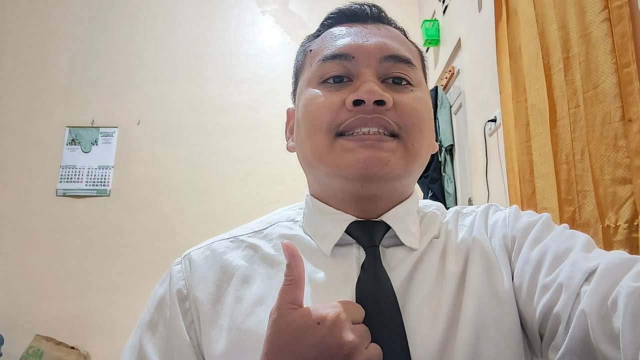 Learning jurnal Hari ke XI - 20 Januari 2026