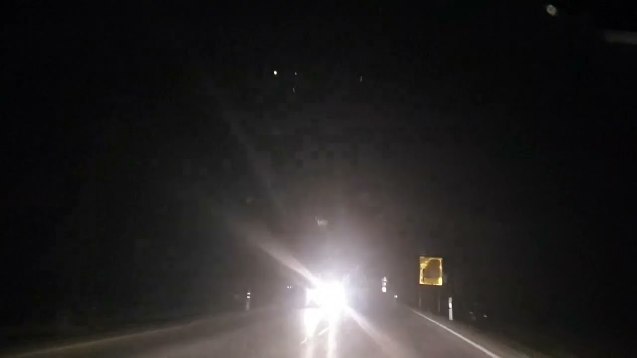 Driving Home For Christmas(chris Rea)