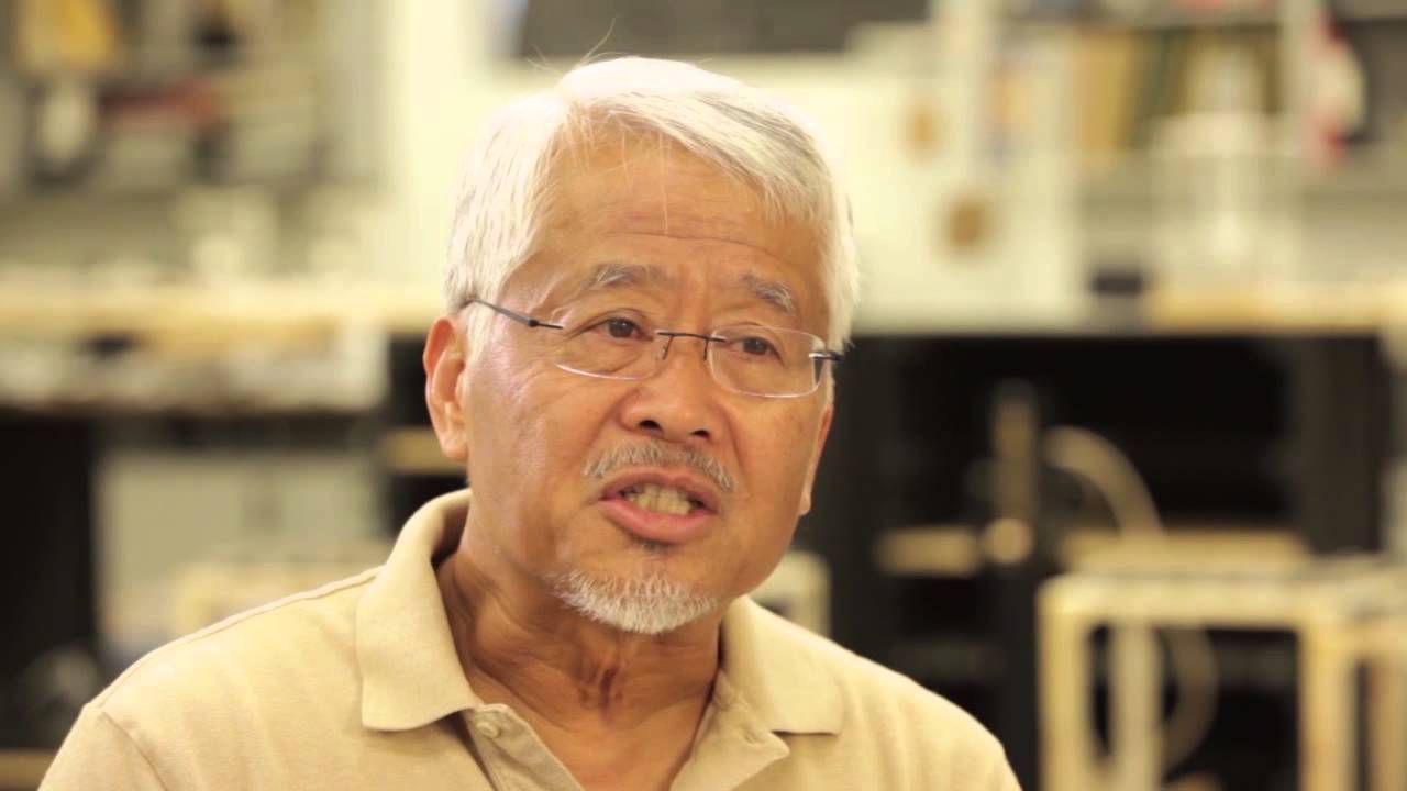 The Science Behind the Sentricon&reg; System