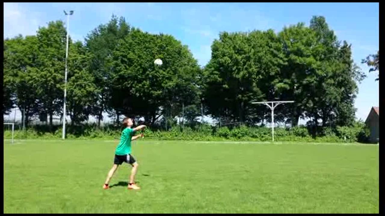 epic goals in football