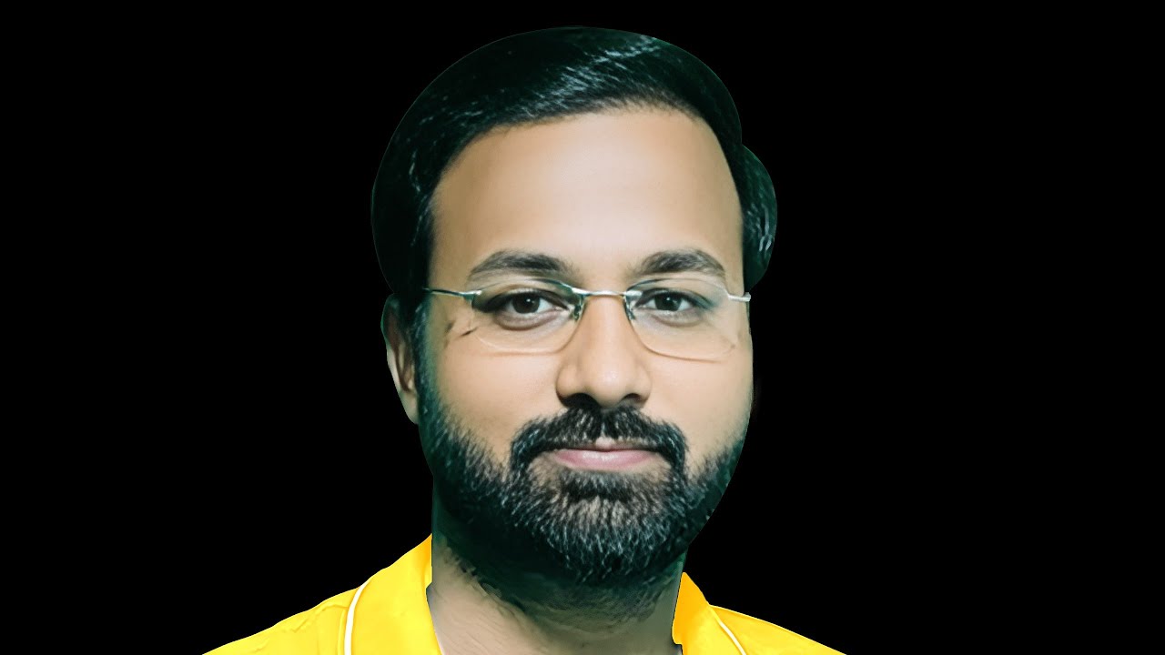 UP police maths by deepak bhati sir rwa |maths important questions by deepak bhati sir