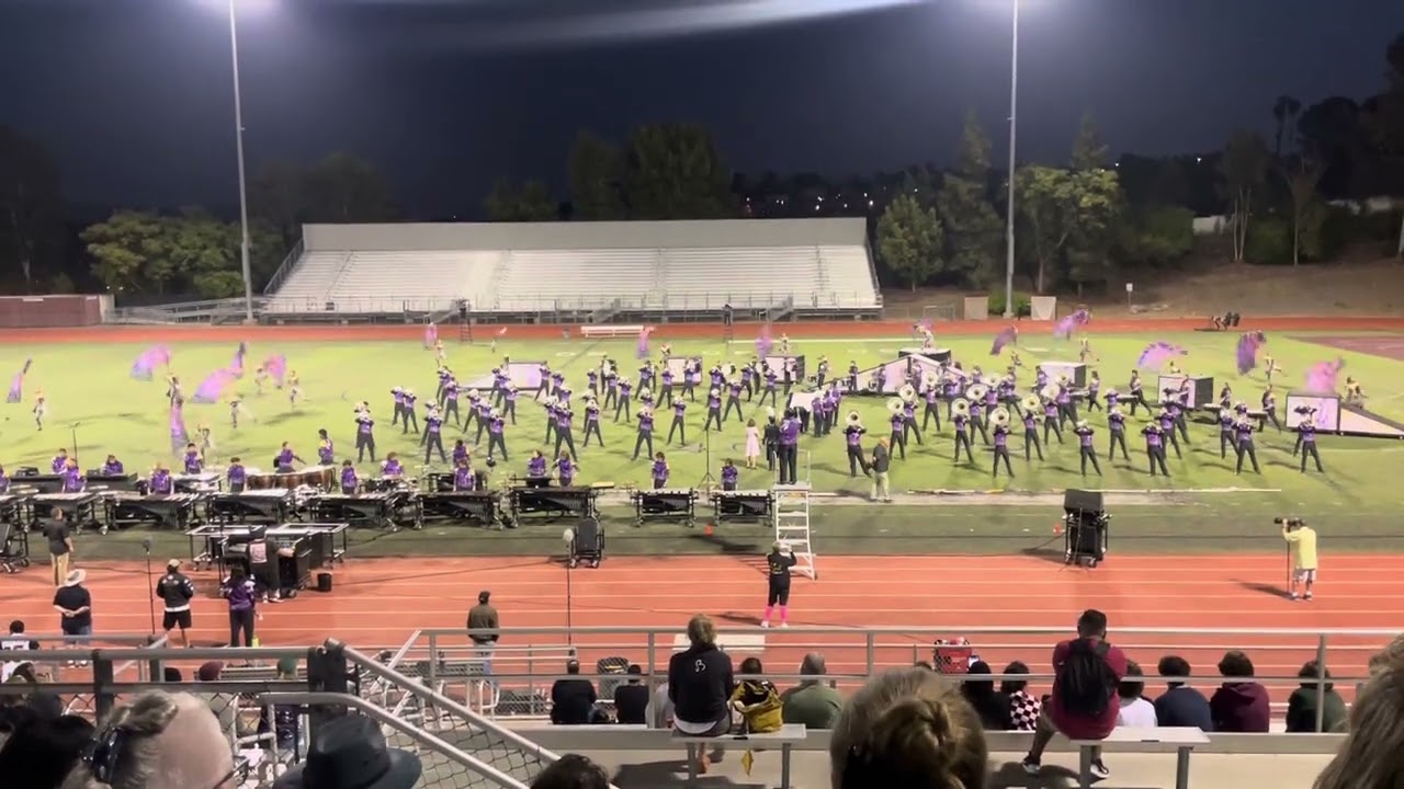 Gold 2024 “In Memory Of” Home Show - Vista, CA