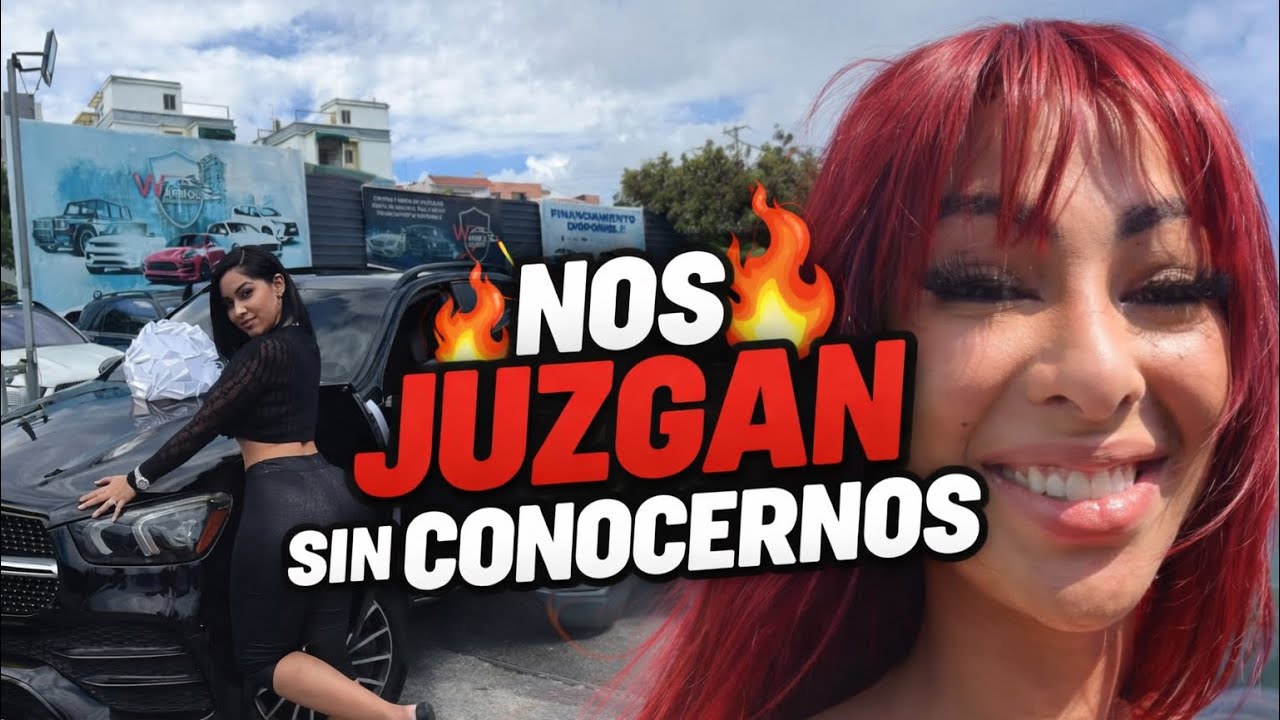 👉 “Anabell Bratini EXPLOTA tras regalo de Yailin y calla bocas con este mensaje”