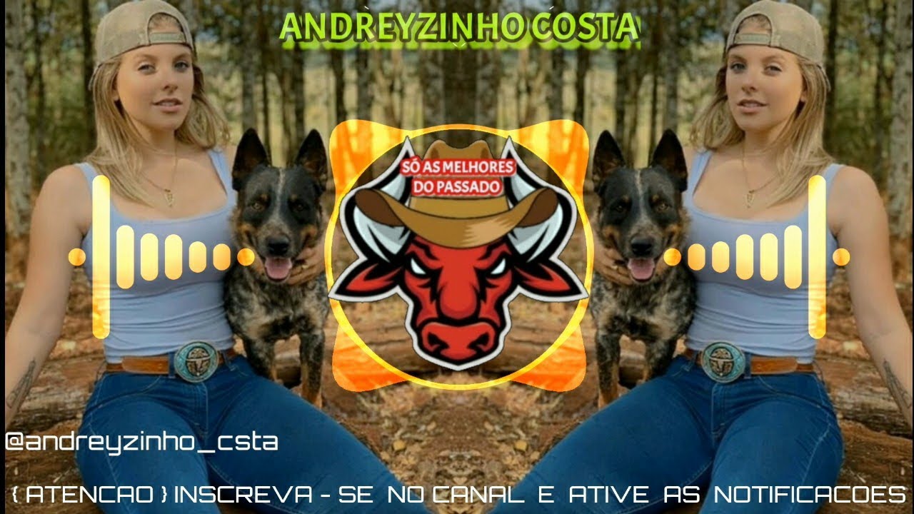 FORROZÃO DAS COMITIVAS - EDIÇÃO ESPECIAL 2025 SÓ FORROZÃO ((ANDREYZINHO COSTA))