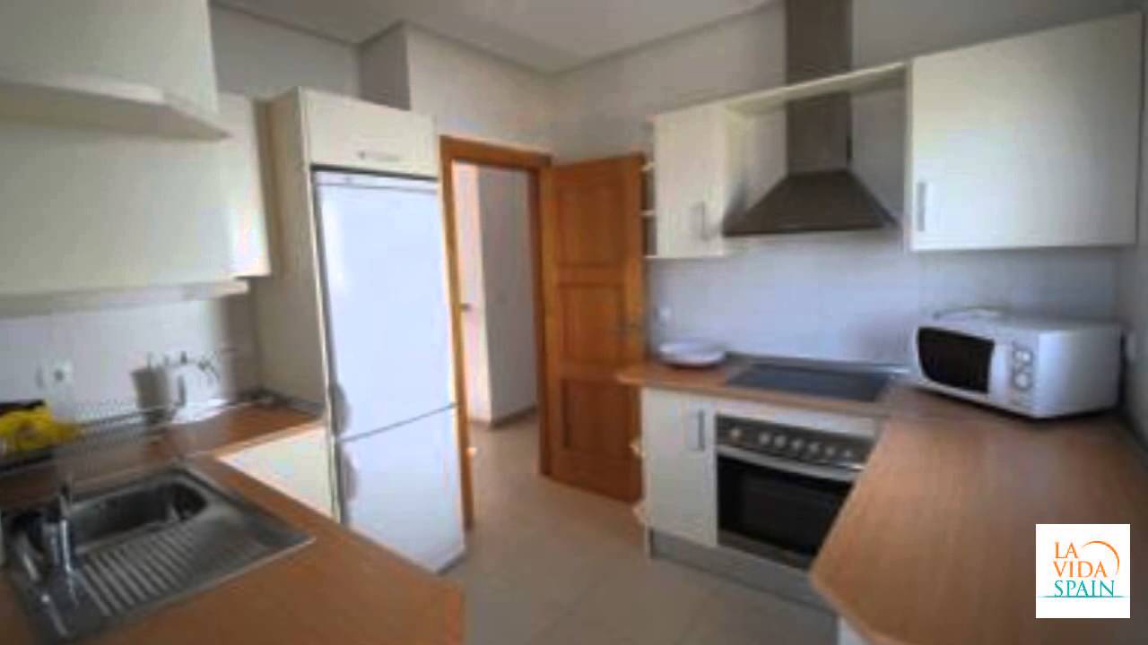 2 Bedroom Villa For Sale in 45920 La Torre, Toledo, Spain for EUR 210,000.