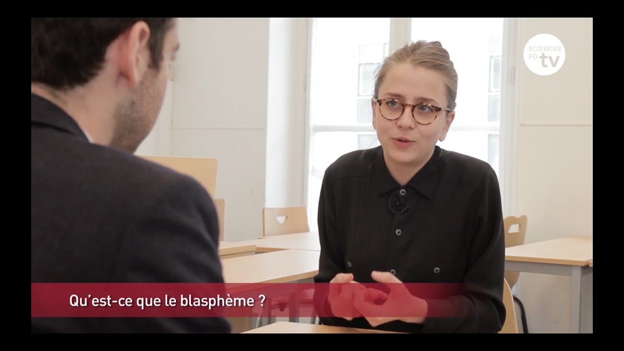 Anastasia Colosimo : 