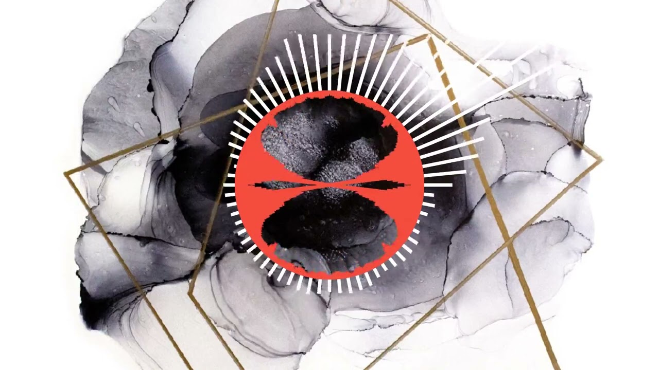Bensley - Vex