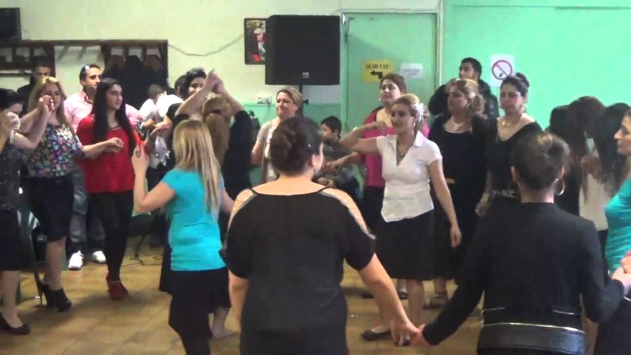 kumarijako vedati 33 auch