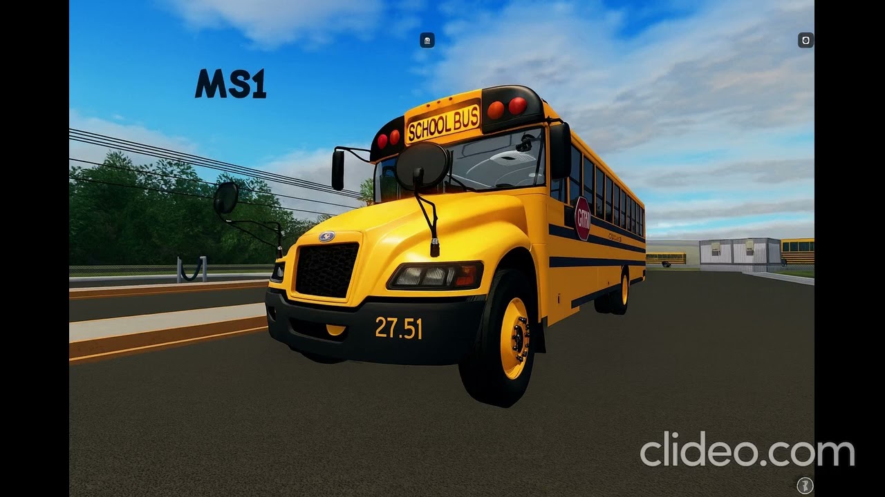 Route 27-51