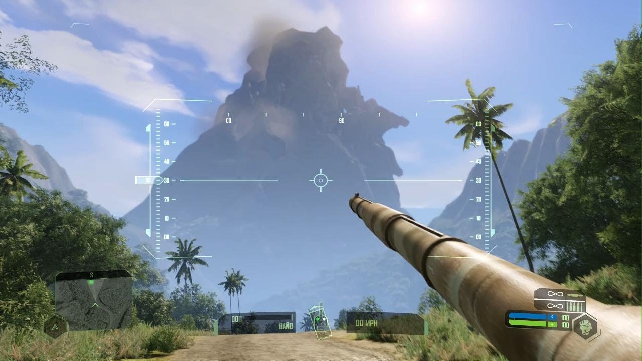 Crysis Remastered_20260313052049