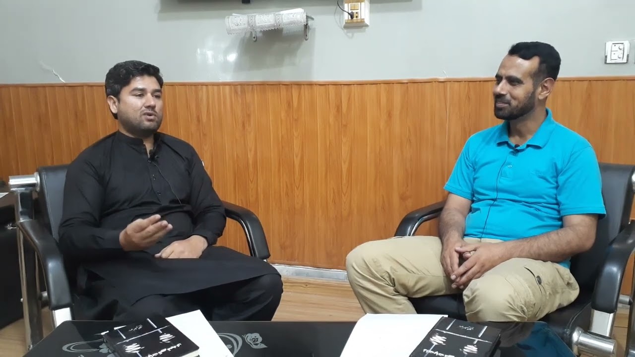 caste system in India and Pakistan | zat pat k qaidi | book review