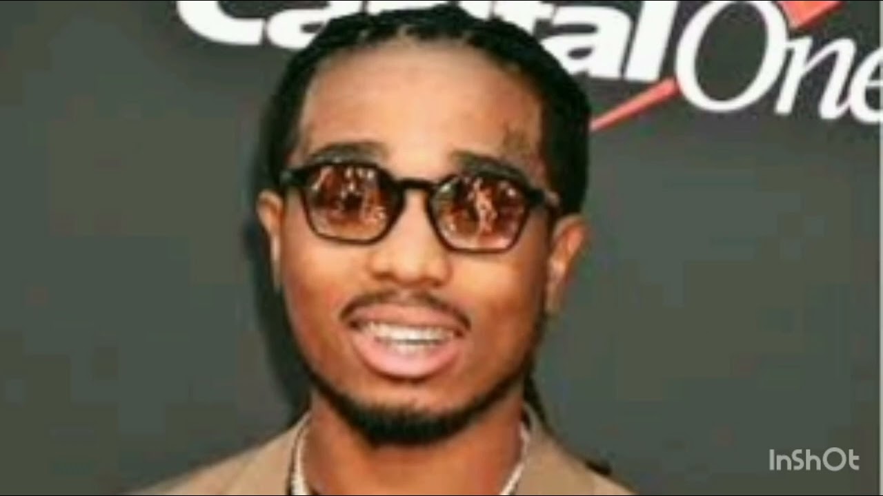 (Free for profit) Trap beat X Hip Hop X reggae type beat prodby Gy Cey S.B.S