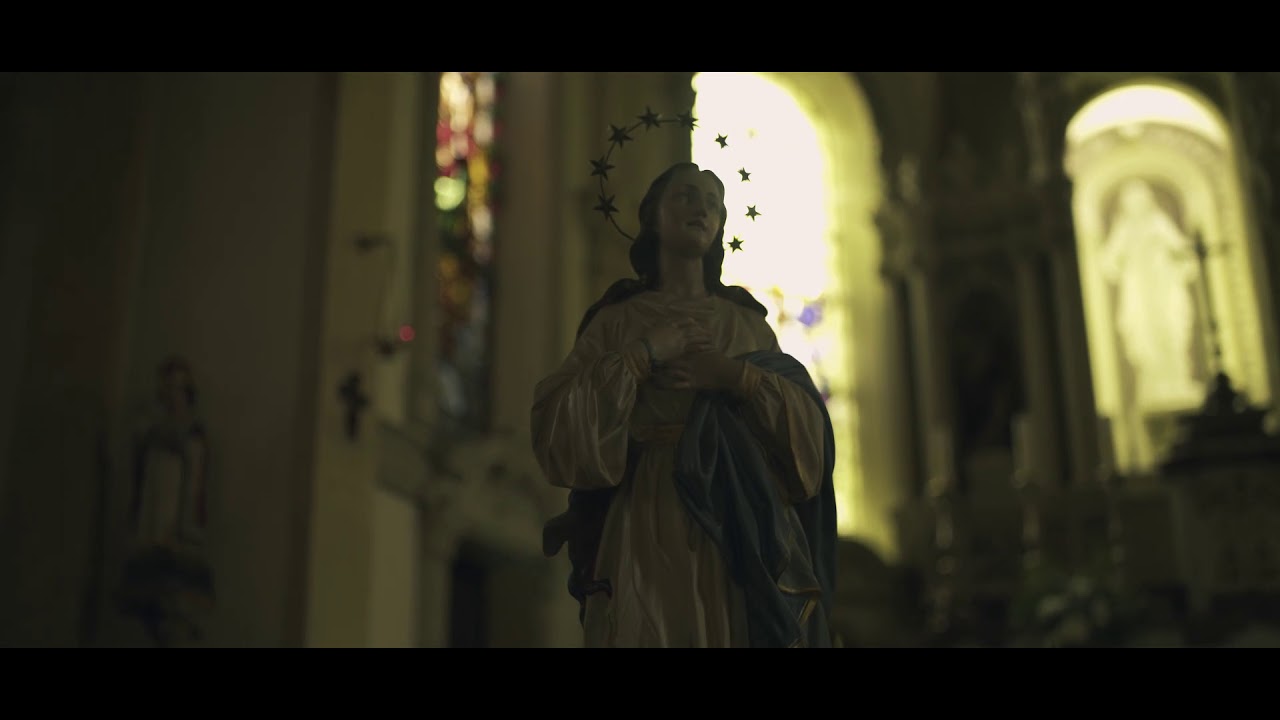 Présention de Vigy-Hessange