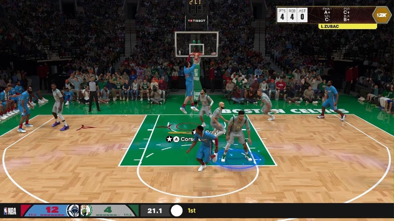 NBA 2K26_w