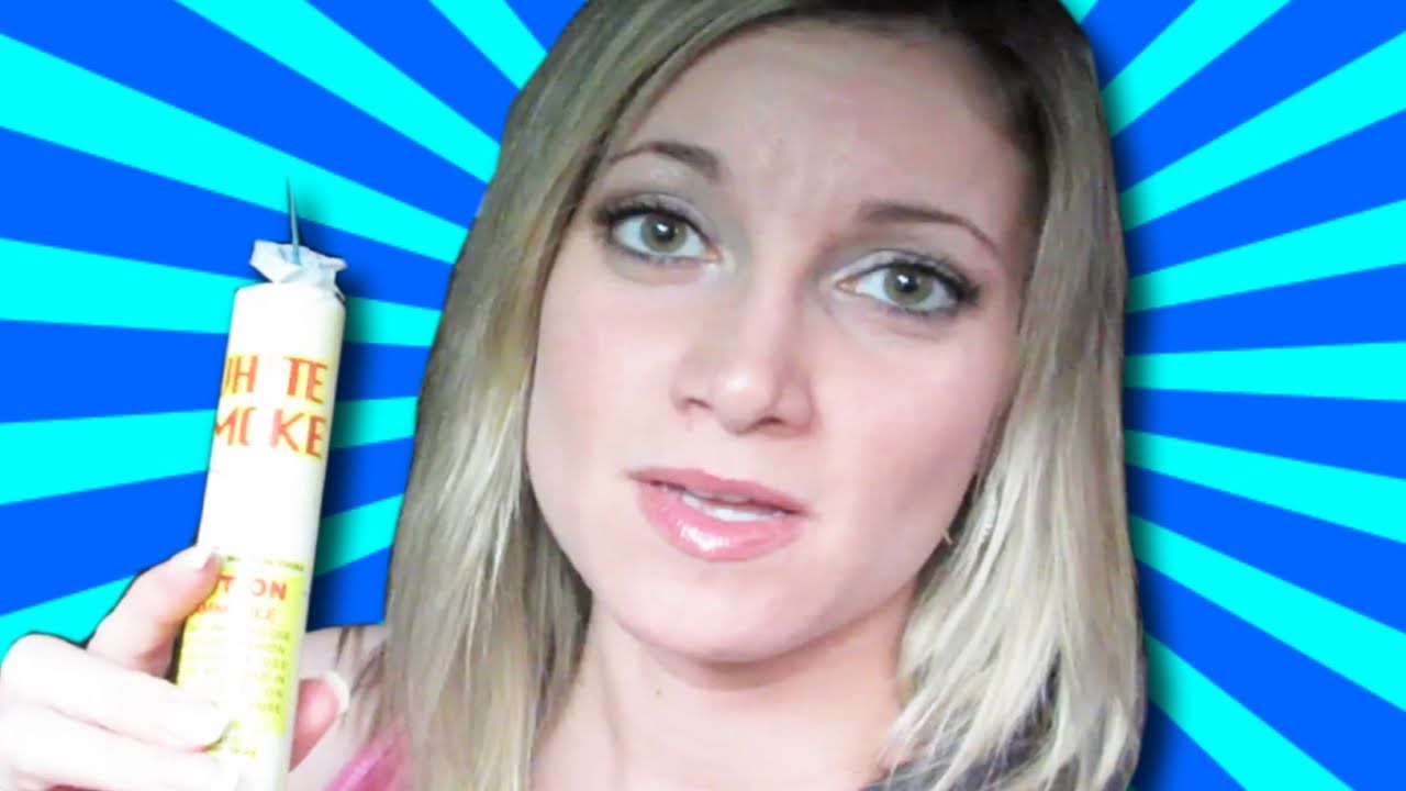 РОЗЫГРЫШ С КУРЕНИЕМ В МАШИНЕ!! - PRANKVSPRANK