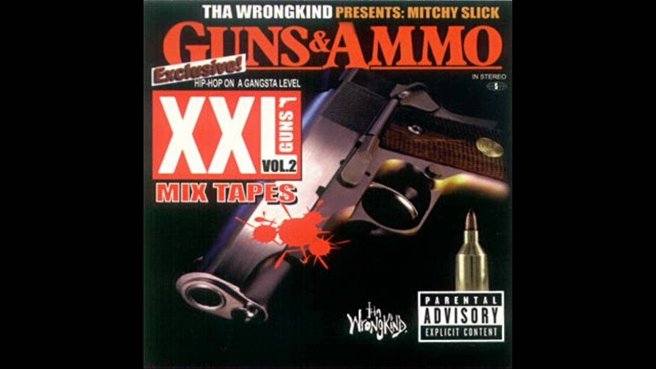 Mitchy Slick - Do Da Southeast