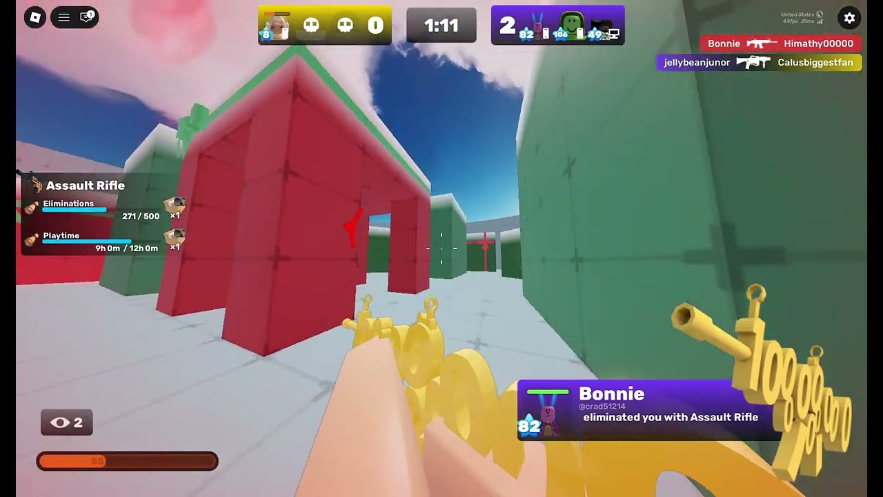 Roblox 2026 01 07 21 24 45