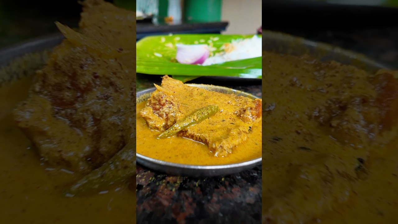 Is Sidheshwari Ashram the BEST Pice Hotel in Kolkata?