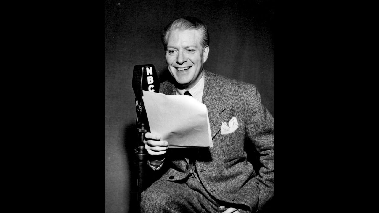 Nelson Eddy & Jeanette MacDonald - maceddy.com Master Class #6, June 29, 2014