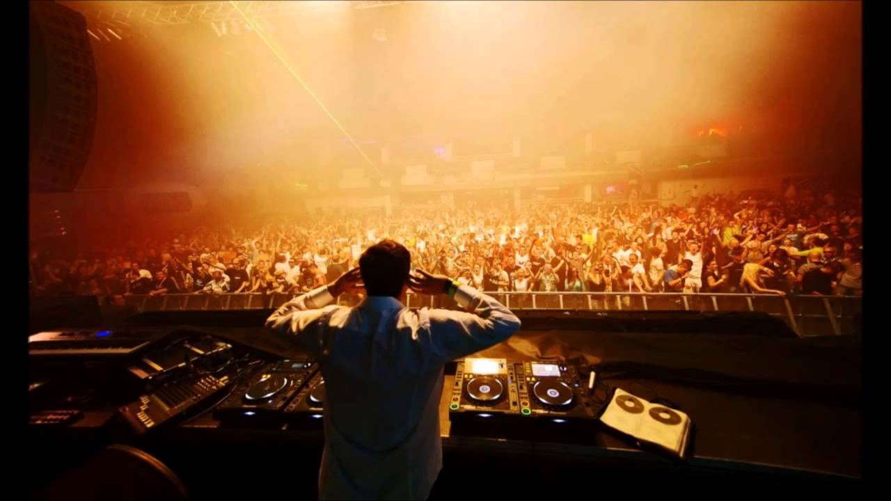 Arnej - ASOT 450 Live @ Toronto, The Guvernment [Apr.1.2010] Full Length, time tracklist