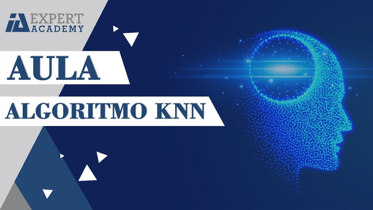 Algoritmo KNN