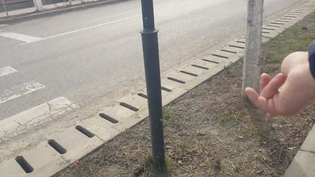 Judecatoria Patarlagele are inregistrare video in sala de ședință