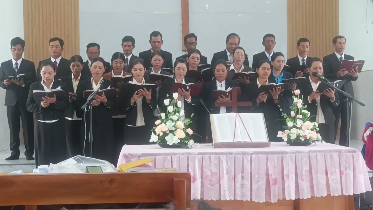 hnam dơ no bơ jang khul bơ ngai lui tu đak Drông ư-ang kơ kra yang