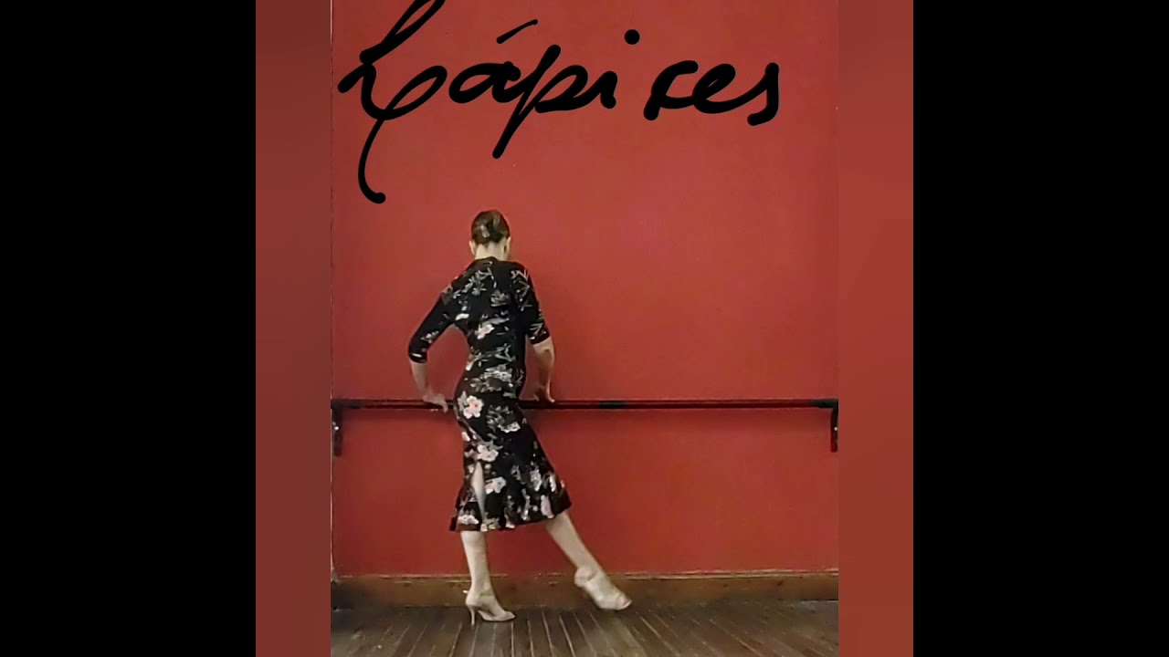 TANGO | L&aacute;pices como adornos | Tango L&aacute;piz as an embellishment