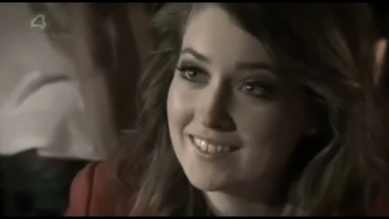Hollyoaks: India's Death and First Appearance of Silas Blissett.