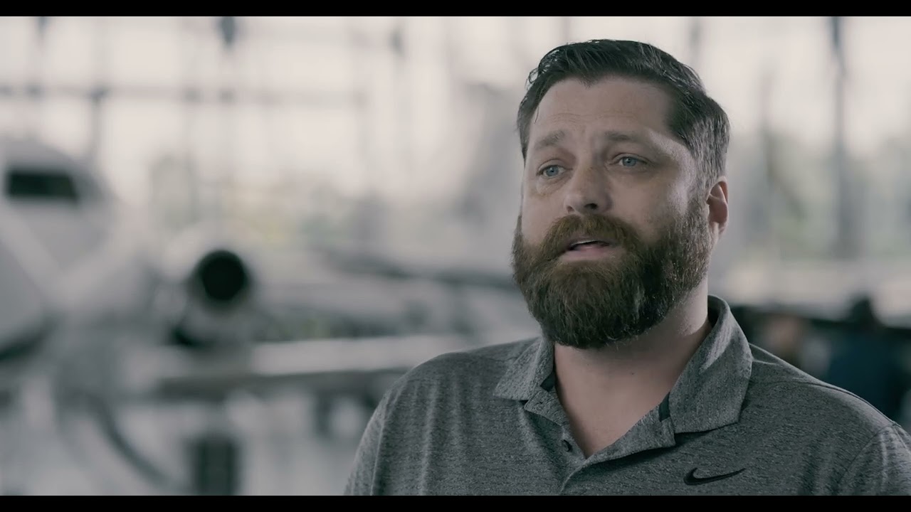 Multivista | BCIT Case Study (3D Laser Scanning)