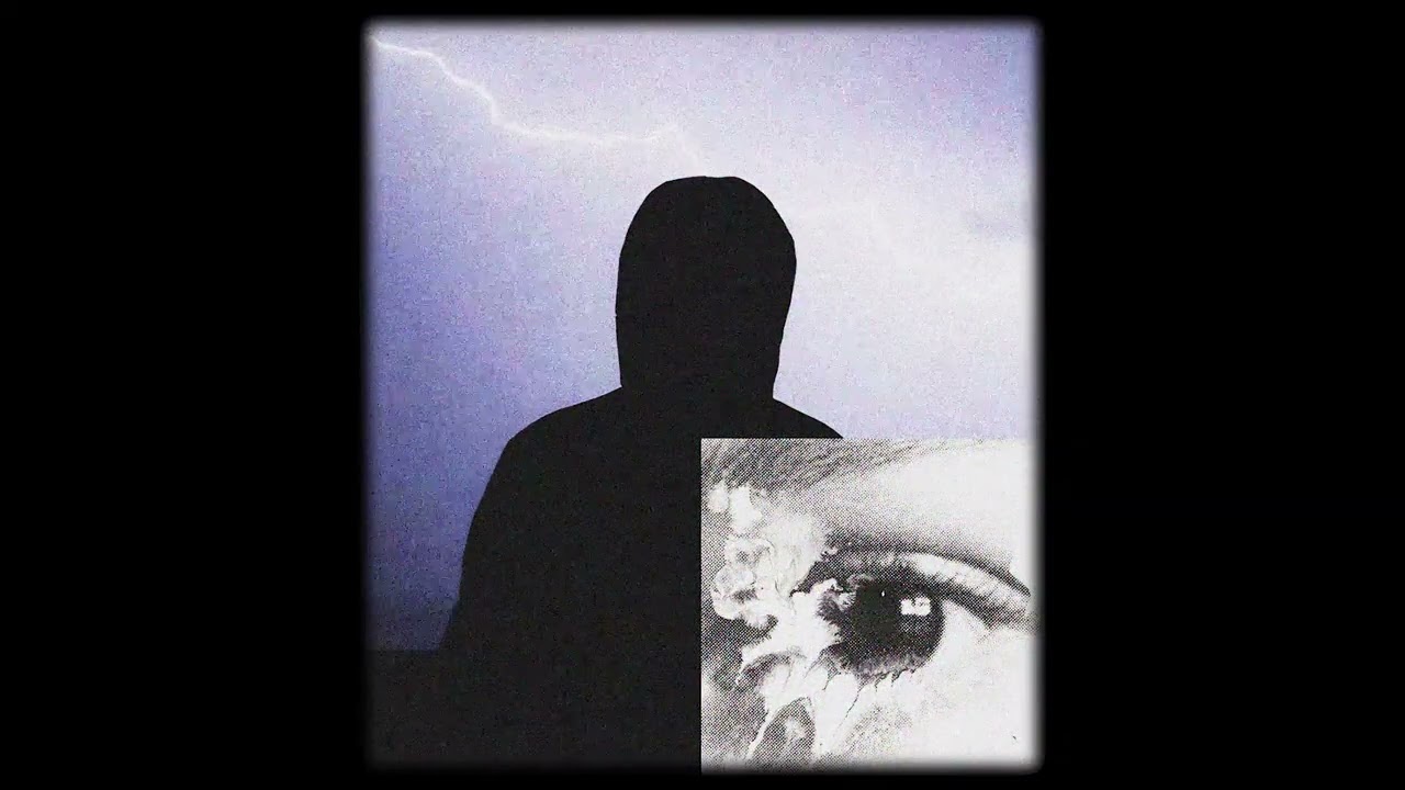 [FREE] Rounhaa x Josman Type Beat - 