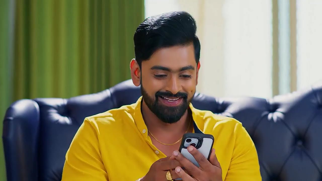 Sandhyaraaga | Ep - 757 | Webisode | Jul 17 2025 | Zee Kannada